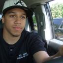 Marcus James Burrell - @Swages9009 - Twitter