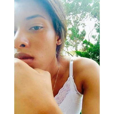 você quis ler