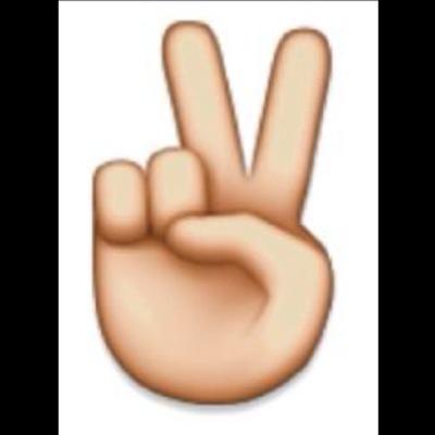 HU_secretlyfe's profile picture. the place where your 'i wish i could tweet that' tweets can now be tweeted. DM your not-so-HA thoughts and they will be {anonymously} posted for you. welcum. ✌️