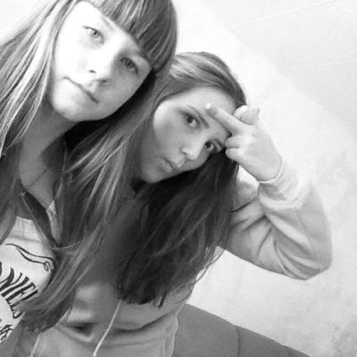 katya_0308's profile picture. 