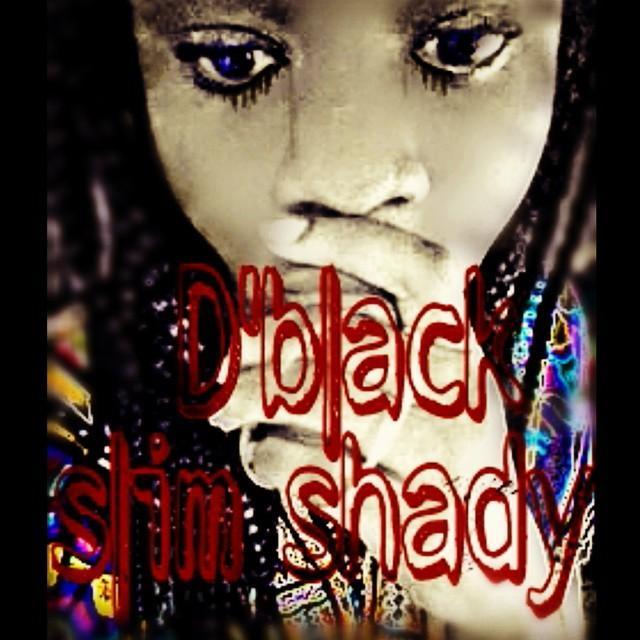 bin 2ru HELLconditions nw chilln AIRconditions..ah live for a living hommie bow down bitches its eddiemattbeibi #instagram #danceshit#raphabit
 #teamreddevils
