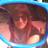 valezanon's profile image