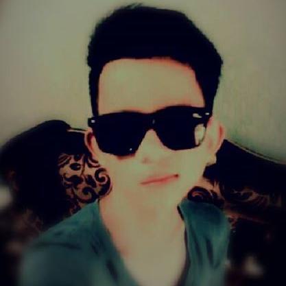 I miss you when you have to be present in my life I love you with all my heart beby
