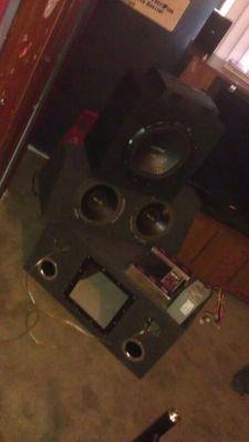 eminemguy220's profile picture. Love music can relate to it alot