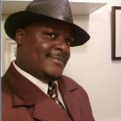 FREDWILSONMOOSE's profile picture. 