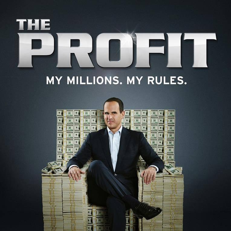 amandalopez163's profile picture. 