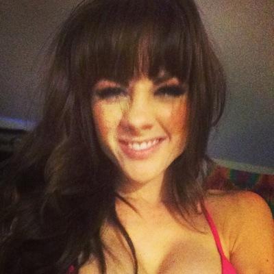 ShaunFitzModel Profile Picture