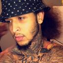 IG:Realkoitrice - @KoiTrice2 - Twitter