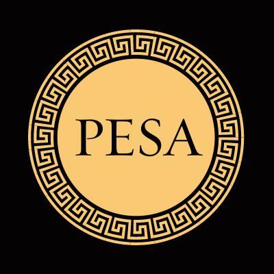 PESA promotes research and teaching in philosophy of education. PESA is a global organisation with members all over the world.