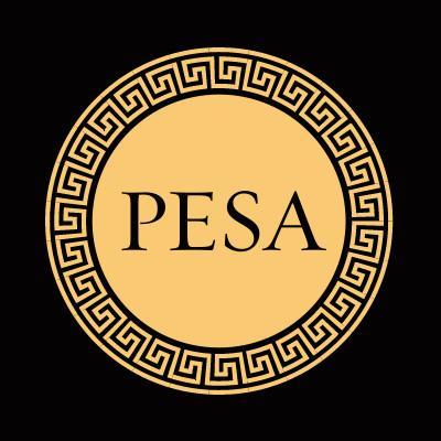 @PESAustralasia