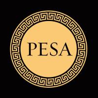 PESA (@pesaustralasia) 's Twitter Profile