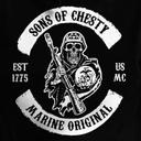 Tim Todd - @SthTxMade - Twitter