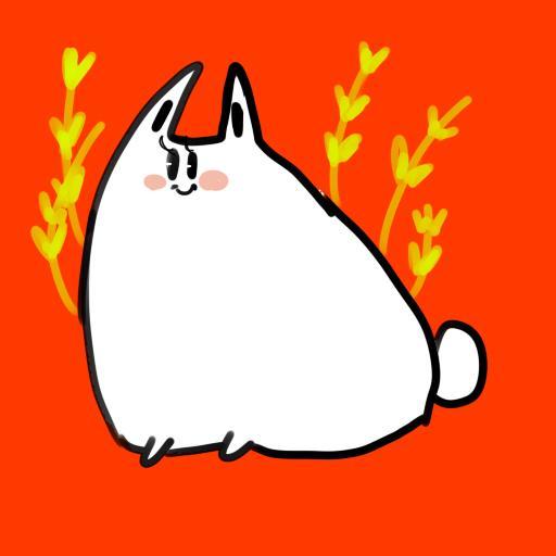 nonoko_pixiv's profile picture. とてもののこのpixiv企画アカウントです。椿理合戦記、つのこい、PP-K、エピカ、ぴくメシ、君薬/GLBLNLいけます鍵はスパム避けです