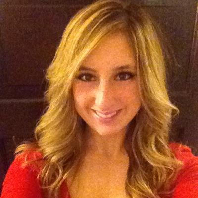 SaraCunningham8's profile picture. 