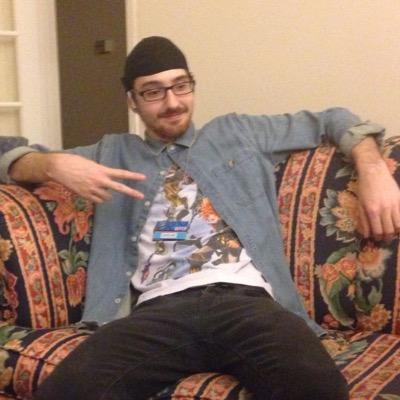 WHITE$T BOY ALIVE / RIP$ THE BONG HARD / RIP$ YOUR MOM$ BONG HARD / HIT ME UP ON TINDER