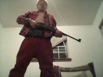 malikm47696's profile picture. 