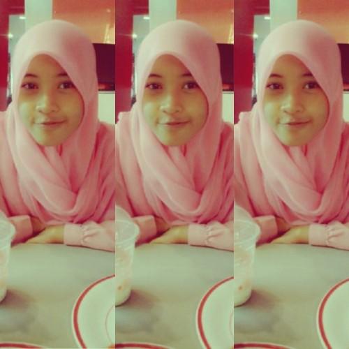 Smpn19 bandar lampung