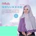 Oribelle Hijab (@oribelle_hijab) Twitter profile photo