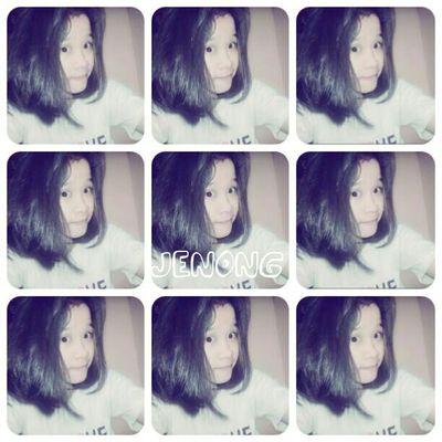 everlastingfriend(elf)| yesung my bias in suju :D|  mahasiswa fakultas ekonomi jurusan manajemen universitas Muhammadiyah Palembang| pin:74E4784D