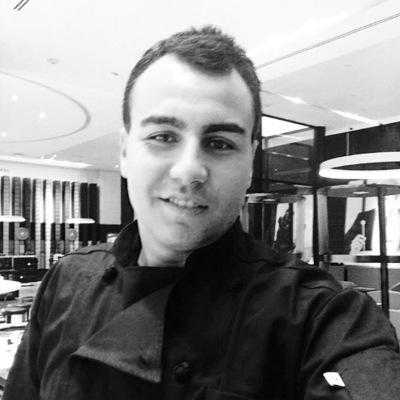 nespressobh's profile picture. 