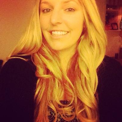 TracyKammer's profile picture. 