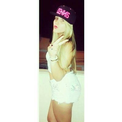 http://t.co/cUmIYfsZE7…