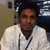 Rajasekar (@rajasekar7700) Twitter profile photo Rajasekar (@rajasekar7700) Twitter profile photo