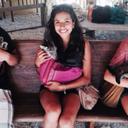 haley silas - @HaleySilas - Twitter