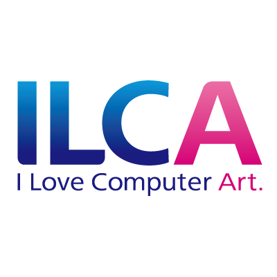 株式会社ILCAのアカウントです。 ILCA（イルカ）は「ジャンルと国境を越える！」という理念のもと、 デジタルネイティブ世代に向けた革新的なコンテンツを、世界に発信していくスタジオです。 
※個別のメッセージにはご返答できかねますのでご了承下さいませ。
※投稿内容の無断転載等の行為はご遠慮ください。