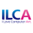 ILCA_jp