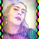 Kitty Alexander - @K69209658 - Twitter