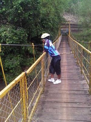 suryaal_malik's profile picture. 