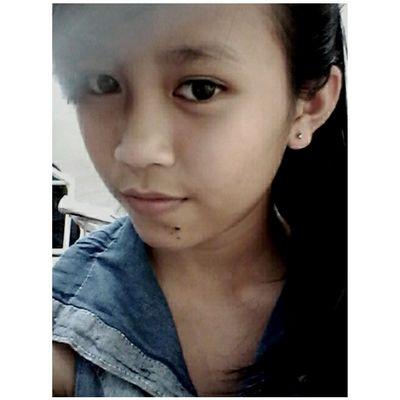 My Self
