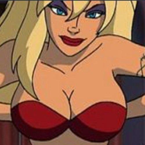 Stripper by night, superhero (non-profit volunteer + job seeker) by day. the struggle is real. ALL tweets are about my REAL life and are 100% true
