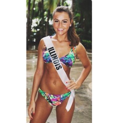 Midwest_Hottest's profile picture. posting the best of the midwest.. direct message if your looking to be posted email me at illinioshottest@outlook.com ORIGINAL ACCOUNT