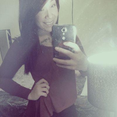 Taken♡•11-27-14•Employed