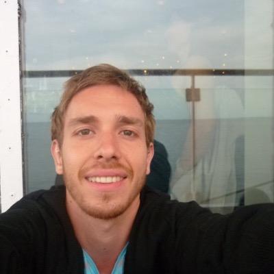 juandapegna's profile picture. london