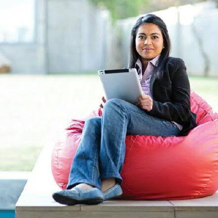 s_singh108's profile picture. 