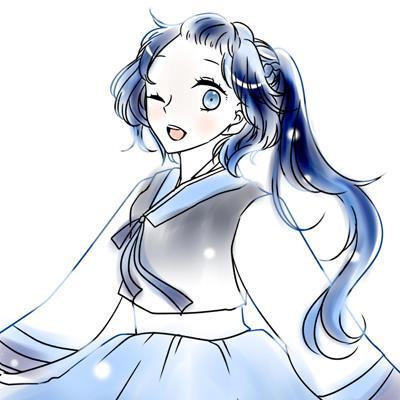 에이프릴さんのプロフィール画像
