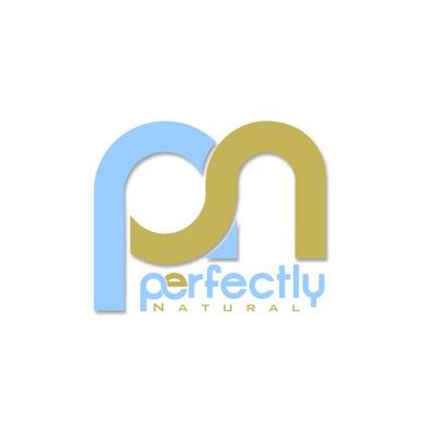 pn_ltd's profile picture. We Stock A Range Of Natural Slimming Supplements And Offer Free 1-2-1 Support And Advice Too.

Perfectly Natural