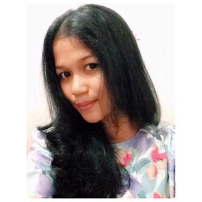 fandrinasution's profile picture. FK UMSU 2012