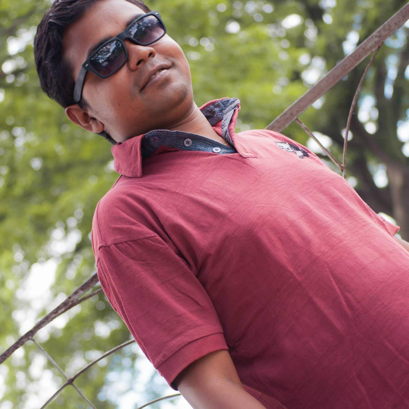 rashuislam0's profile picture. 