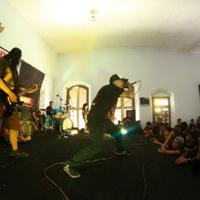 HELLSOIL GRINDROCK (@hellsoilgrind) 's Twitter Profile