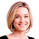 Melissa Overman - @Melissa_Overman - Twitter