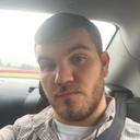 Nick Teague - @NickNoteague - Twitter