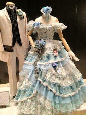 co_shu's profile picture. 