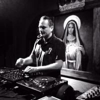 Emanuel Skinner (@norcal_techno) 's Twitter Profile