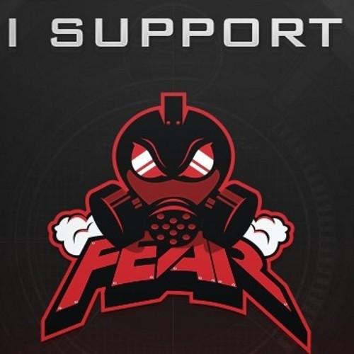 VandalsElite's profile picture. I am 17 years old I am in love with gaming and i have been for around 6 years. Currently working my ass of to attempt to join a competitive team to compete with