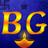 BhaktiGeet's profile image