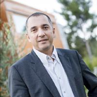 Laurent Laik (@laurentlaik1) 's Twitter Profile Photo Laurent Laik (@laurentlaik1) 's Twitter Profile Photo